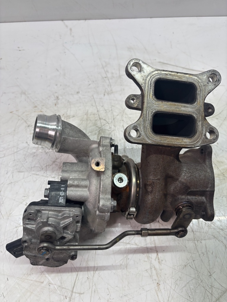 MTD-460154-2