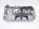 MTD-427843-1