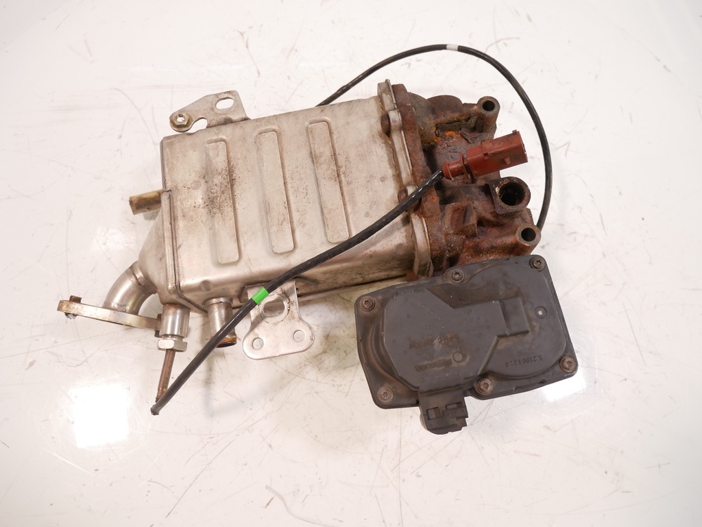 MTD-428483-1