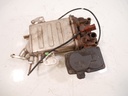 MTD-428483-1
