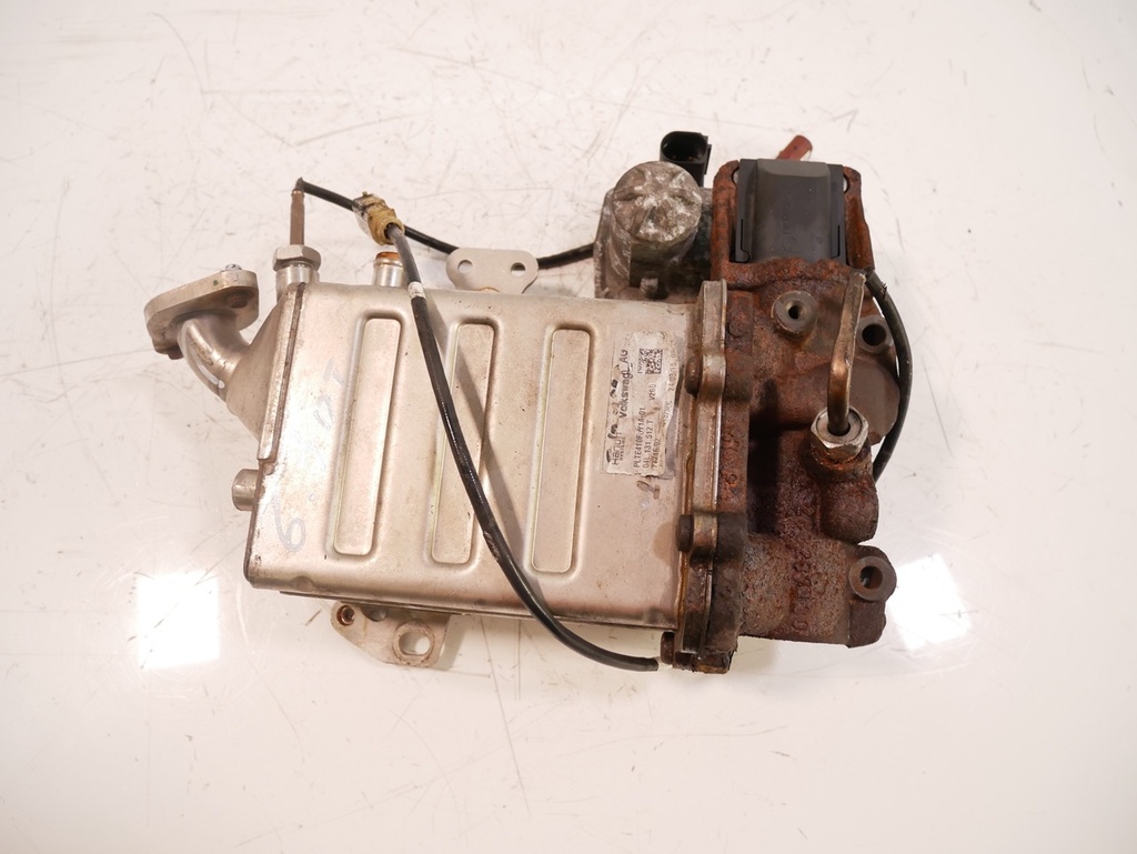 MTD-428483-2
