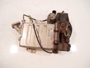 MTD-428483-2