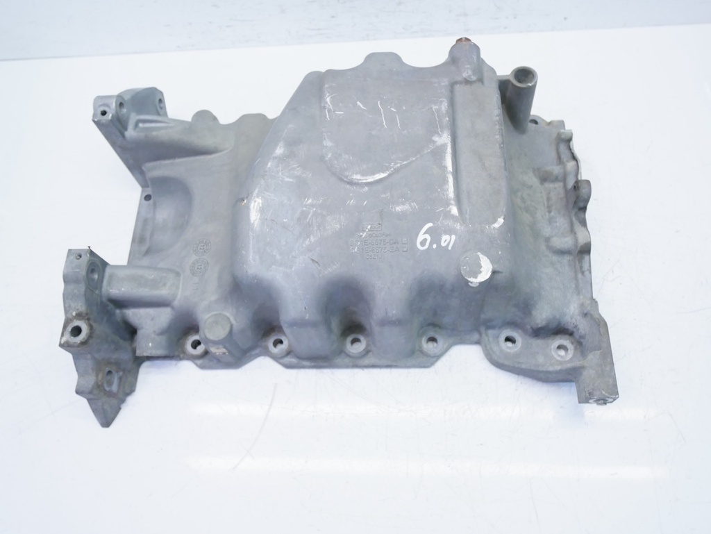 MTD-423798-1