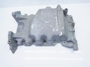MTD-423798-1