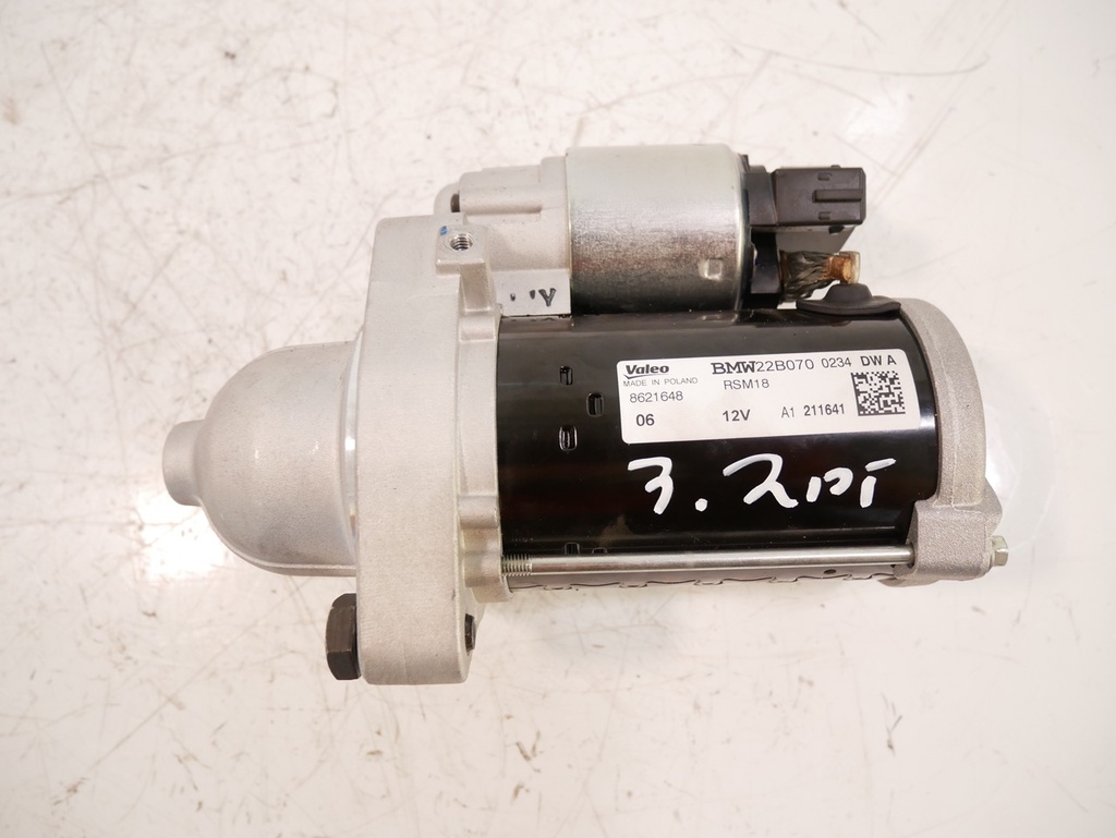 MTD-429193-1