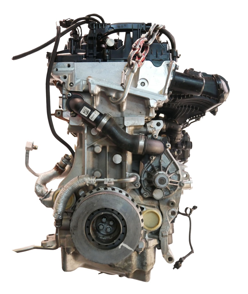 MTD-437813-2