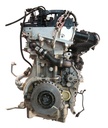 MTD-437813-2