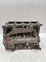 MTD-464256-1