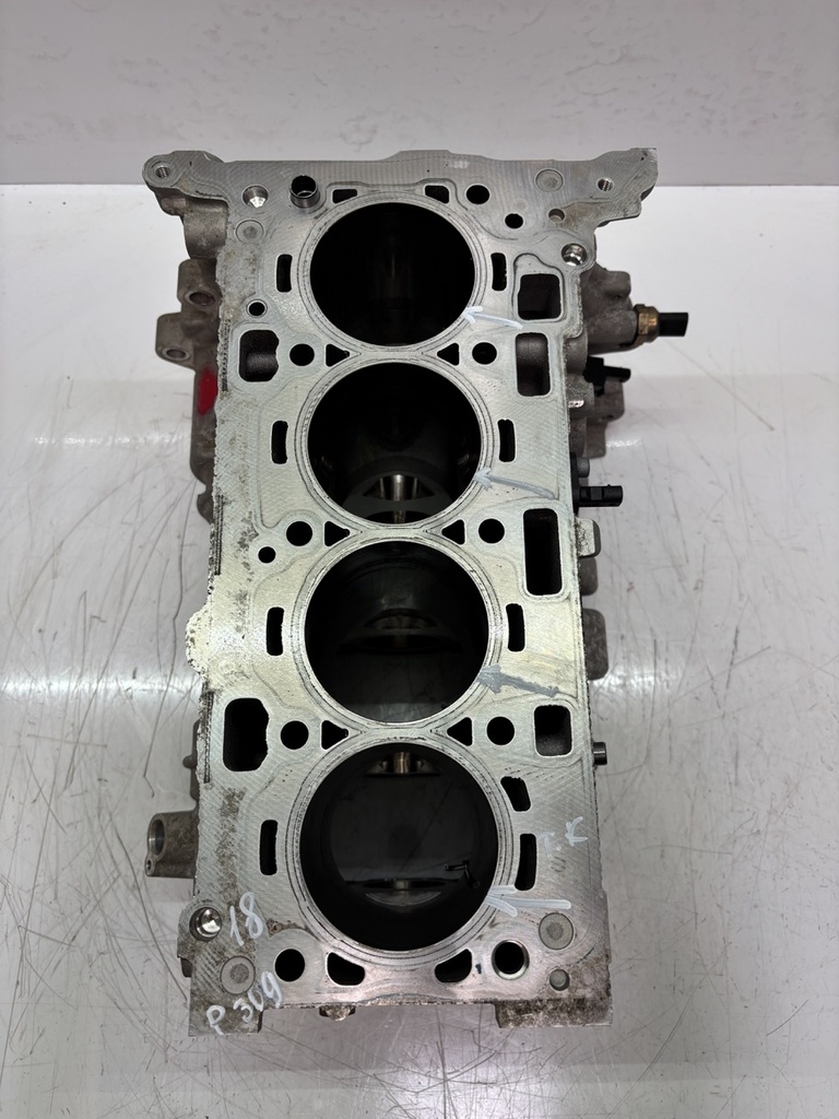MTD-464256-4
