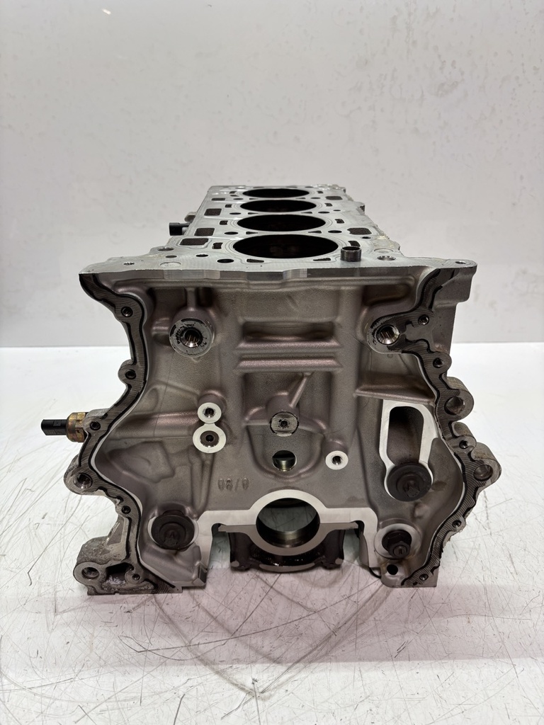MTD-464256-5