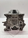 MTD-464256-5