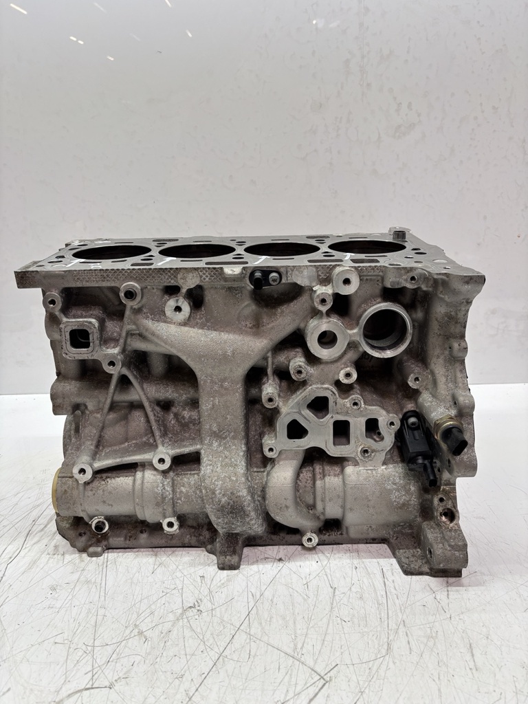 MTD-464256-7