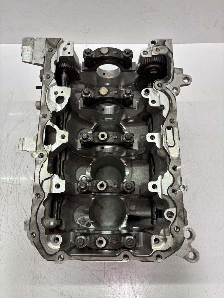 MTD-464256-9