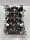 MTD-464256-9