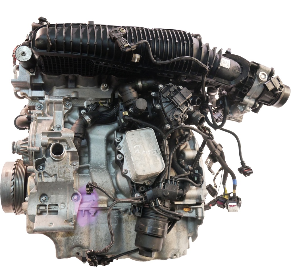 MTD-437813-3