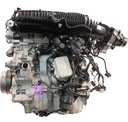 MTD-437813-3
