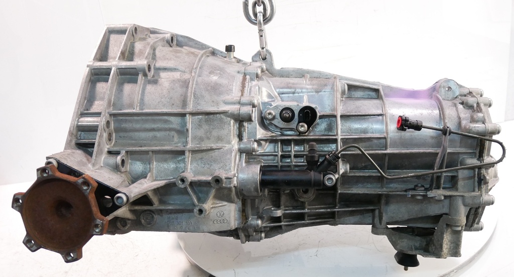 MTD-429402-1