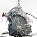 MTD-429402-2