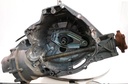 MTD-429402-3