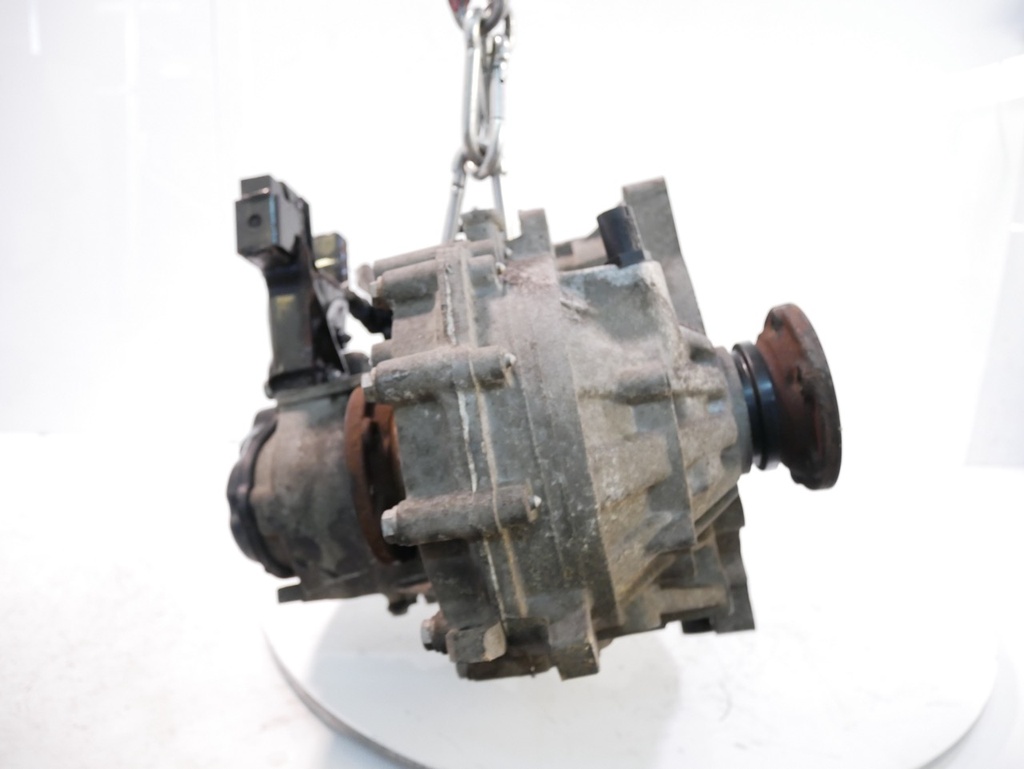 MTD-429298-1