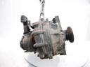 MTD-429298-1