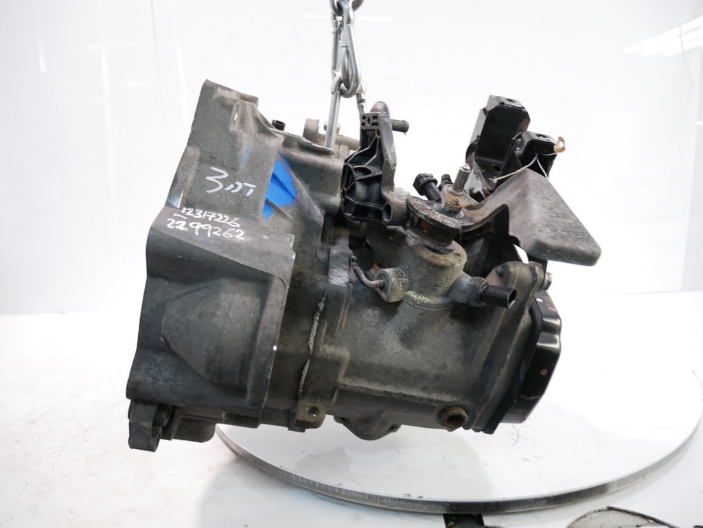 MTD-429298-2