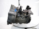 MTD-429298-2