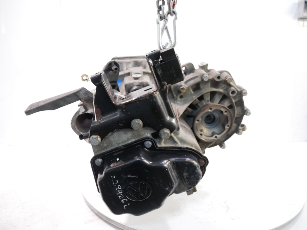 MTD-429298-3