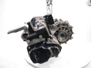 MTD-429298-3