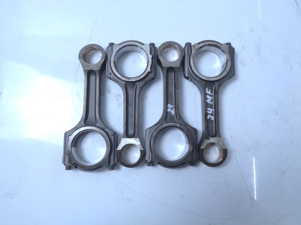 MTD-453784-1