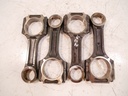 MTD-429676-1