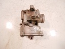 MTD-429701-1