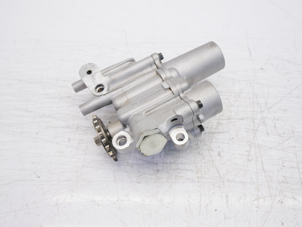 MTD-430043-1