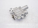MTD-430043-1