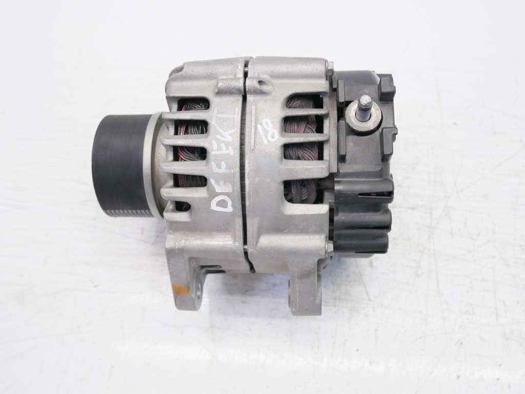 MTD-430446-1