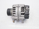 MTD-430446-1