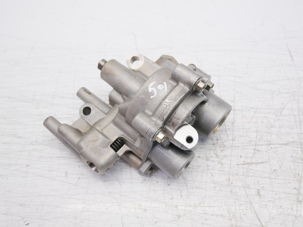 MTD-430418-1