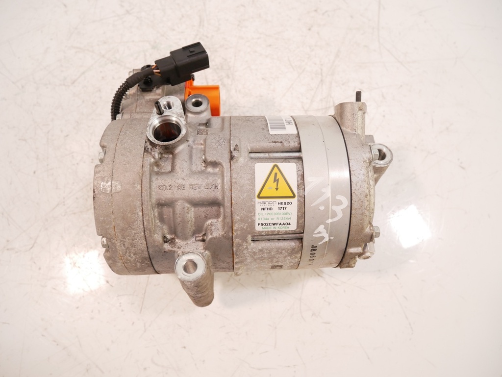 MTD-430489-1