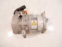 MTD-430489-1