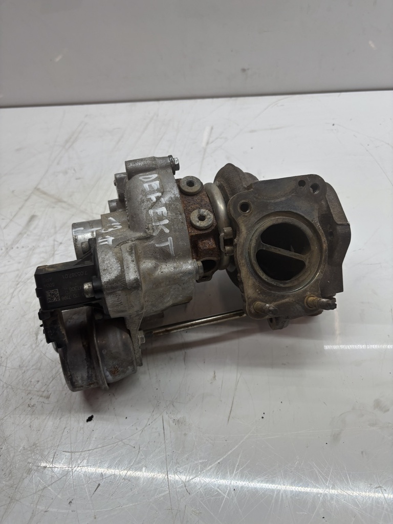 MTD-446346-3