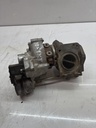 MTD-446346-3