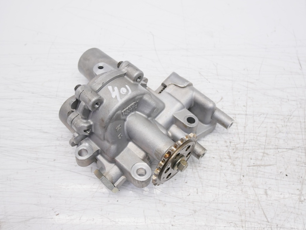 MTD-430869-1