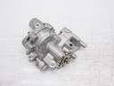 MTD-430869-1