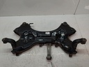 MTD-513497-1