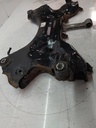 MTD-513497-2