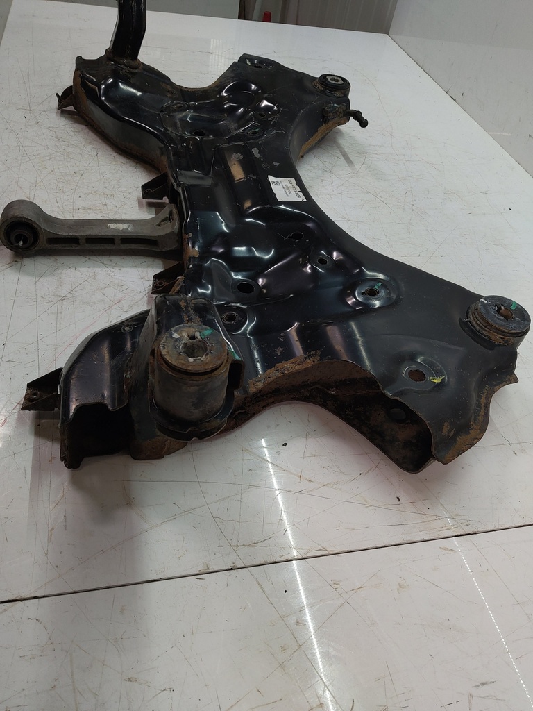 MTD-513497-3