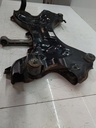 MTD-513497-3