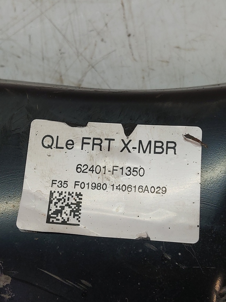 MTD-513497-4