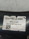 MTD-513497-4
