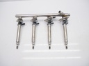 MTD-423115-1